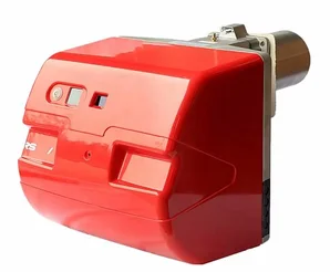 Газовая горелка Riello RS 64/M MZ TL, 3788911