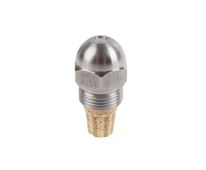 Форсунка Fluidics 1.35/60° HF