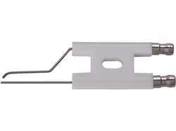 Блок электродов розжига Viessmann, 5154253