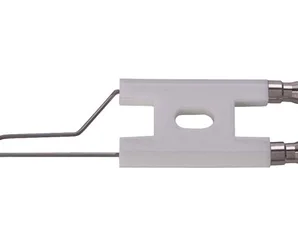 Блок электродов розжига Viessmann, 5154253