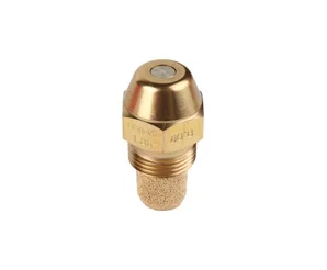 Форсунка Danfoss OD 1.35/60° B