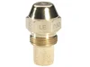 Форсунка Danfoss LE 1.10/80° S