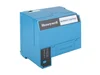 Топочный автомат Honeywell RM7895C1012