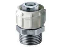 Коннектор счётчика Piusi K24 AdBlue
