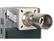 Дизельная горелка Weishaupt WL 10/1-D, 1LN