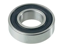 Подшипник FBR Ø62 / 30 x 16 мм, 220020