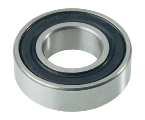Подшипник FBR Ø62 / 30 x 16 мм, 220020