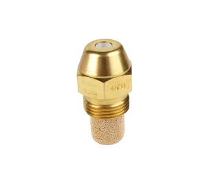 Форсунка Danfoss OD 1.35 / 45° B