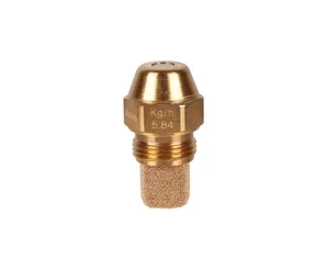 Форсунка Baltur OD 1.50 / 60° B