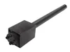 Форсуночный клапан Oilon RPL-1-300 D013138