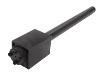 Форсуночный клапан Oilon RPL-1-300 D013138