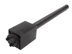 Форсуночный клапан Oilon RPL-1-300 D013138