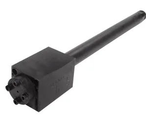 Форсуночный клапан Oilon RPL-1-860