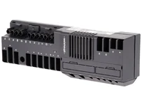 Менеджер горения Weishaupt W-FM 25 PO V2.0, 24ч