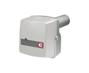 Дизельная горелка Elco EL 02B.16