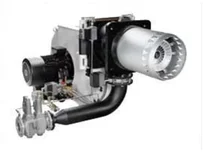 Дизельная горелка Elco EK 7.450 L-R KN