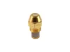 Форсунка Danfoss OD 6.50/45° B