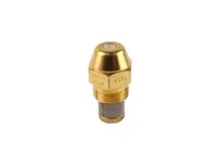 Форсунка Danfoss OD 6.50/45° B