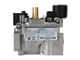 Газовый электромагнитный клапан Baxi 822 Novamix, 0822224