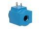 Электромагнитная катушка Danfoss BB230AS, 018F7397