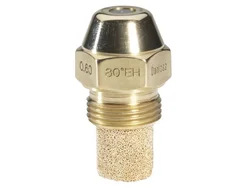 Форсунка Danfoss 0.85/60° EH