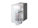 Сервопривод Honeywell LKS 210-21 (B1-15 S2)