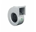 Центробежный вентилятор Ebmpapst G3G160AC5001