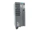 Силовой модуль Siemens, 6SL3210-1PE23-3UL0