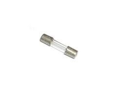 Комплект плавких предохранителей Viessmann 6.3 А, 10 шт, 7404365