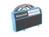 Кабель дисплея Honeywell 221818A