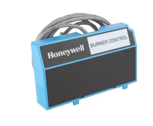 Кабель дисплея Honeywell 221818A