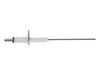 Электрод розжига Brahma BR01 11005002