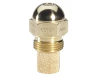 Форсунка Danfoss 0.50/80° SR
