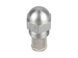 Форсунка Monarch 5.50/60° PLP