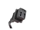 Кабель электропитания Danfoss 071G0200, 500 мм