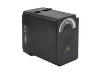 Сервопривод Honeywell LKS 160-34 (B6-5 S11)