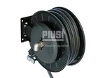 Катушка со шлангом Piusi XL 15x1”