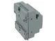 Модуль расширения Siemens, 6ED1055-1NB10-0BA2