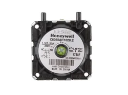 Реле давления Honeywell C6065AH1020
