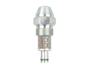 Форсунка Fluidics N2-450-45°