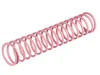 Пружина розовая Dungs 100-150 мбар, 229899