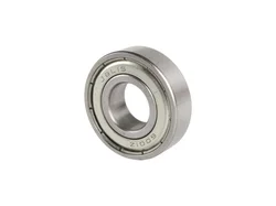 Подшипник Baltur Ø28 / 12 x 8 мм, 23054