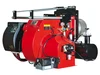 Мазутная горелка Ecoflam OILFLAM 400.1 AB TC Z3