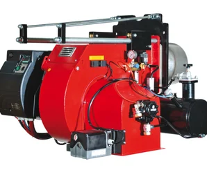 Мазутная горелка Ecoflam OILFLAM 300.1 AB TC