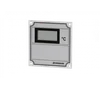 DOK 420-P