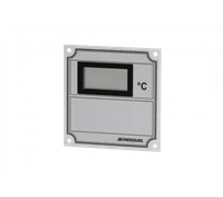 DOK 420-P