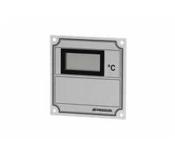 DOK 420-P