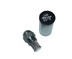 Форсунка Monarch 24,00/60° PLP