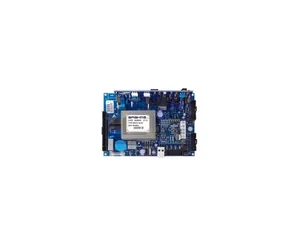Плата Brahma 960SAT.IV1.00