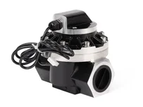 Счетчик импульсов Petroll OGM 40P